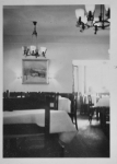 Grandpa 13 – Dining room at Hotel Bellevue